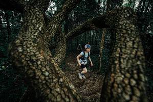 BIB: 
                            <button type="button" onclick="openModal(25682809)" class="btn btn-primary btn-sm float-right btn-popup" data-toggle="modal" data-target=".modal-high-quality">
                        <i class="fas fa-shopping-cart"></i> Add to Cart
                    </button>
                                            <button type="button" onclick="isThisMe(25682809, true)" class="btn btn-success btn-sm float-right btn-popup btn-isme hidden" data-toggle="tooltip" data-placement="bottom" title="นี่คือรูปของคุณใช่ไหม คลิกที่นี่เพื่อเอาเข้าอัลบั้ม">
                        <i class="fas fa-plus"></i> Add to album
                    </button>
                    <button type="button" onclick="isThisMe(25682809, false)" class="btn btn-warning btn-sm float-right btn-popup btn-isnotme hidden">
                        <i class="fas fa-ban"></i> Remove from album
                    </button>